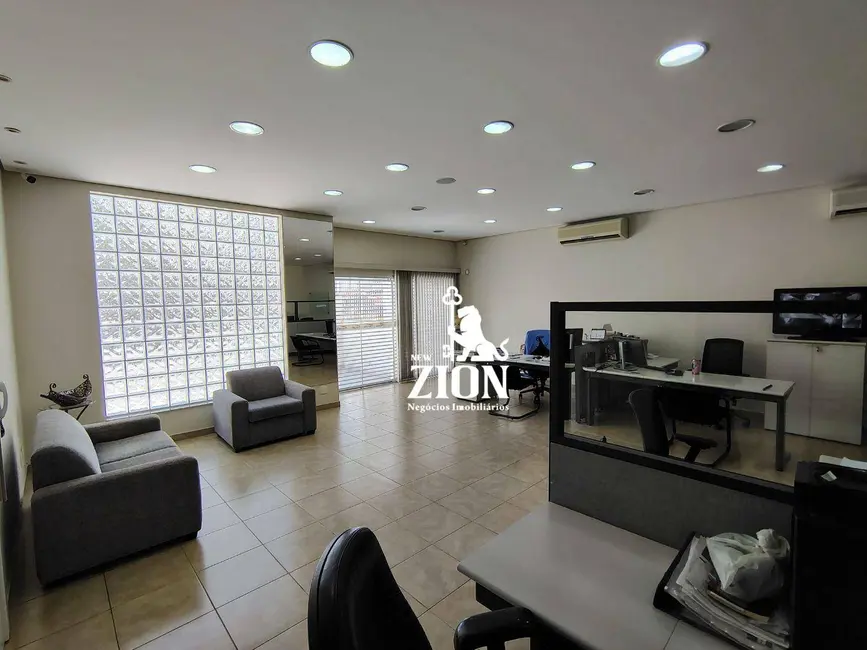 Foto 3 de Sobrado com 2 quartos à venda, 231m2 em Santana, São Paulo - SP