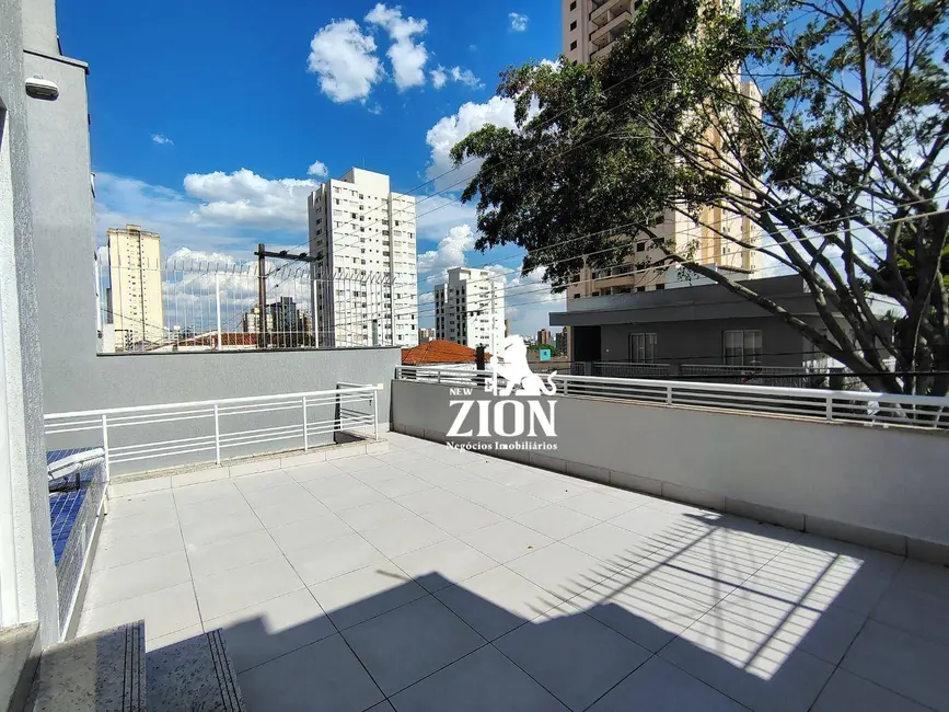 Foto 1 de Sobrado com 2 quartos à venda, 231m2 em Santana, São Paulo - SP