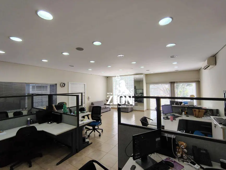 Foto 7 de Sobrado com 2 quartos à venda, 231m2 em Santana, São Paulo - SP