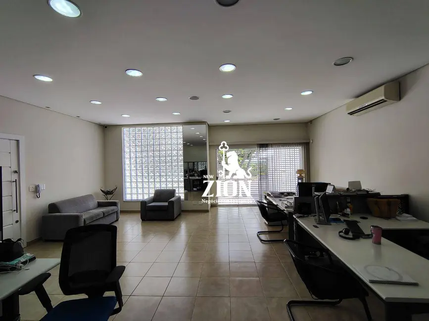 Foto 6 de Sobrado com 2 quartos à venda, 231m2 em Santana, São Paulo - SP