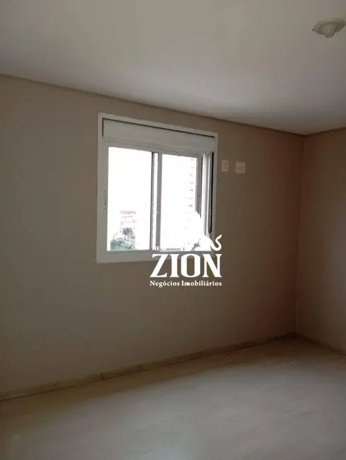 Foto 6 de Apartamento com 2 quartos à venda, 60m2 em Vila Mazzei, São Paulo - SP