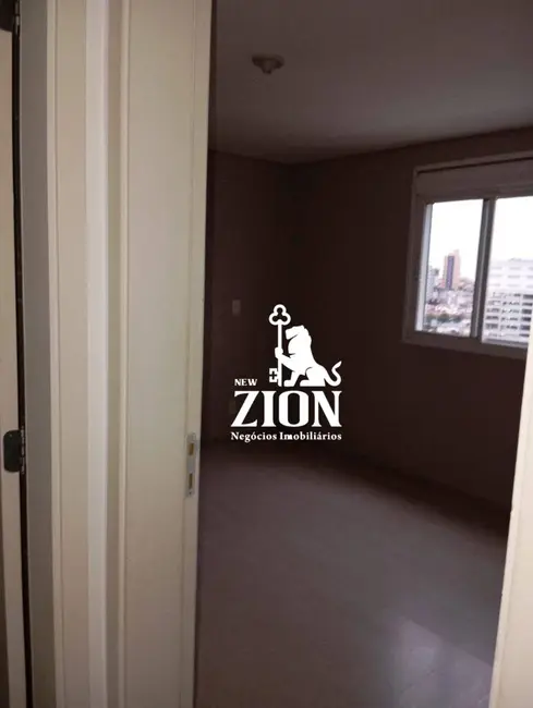 Foto 8 de Apartamento com 2 quartos à venda, 60m2 em Vila Mazzei, São Paulo - SP