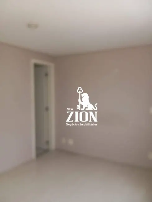 Foto 9 de Apartamento com 2 quartos à venda, 60m2 em Vila Mazzei, São Paulo - SP