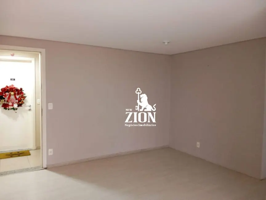 Foto 5 de Apartamento com 2 quartos à venda, 60m2 em Vila Mazzei, São Paulo - SP