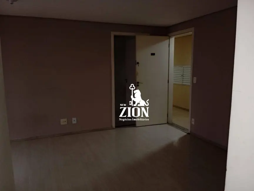 Foto 7 de Apartamento com 2 quartos à venda, 60m2 em Vila Mazzei, São Paulo - SP