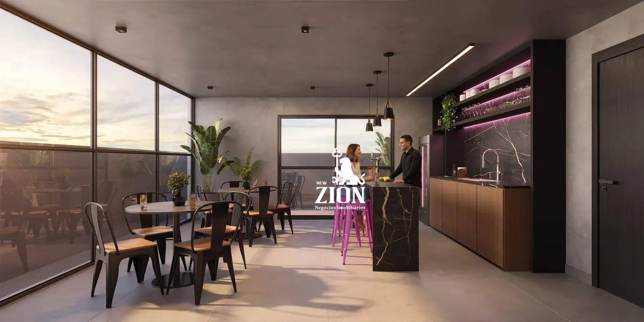 Foto 3 de Kitnet com 1 quarto à venda, 19m2 em Jardim São Paulo(Zona Norte), São Paulo - SP