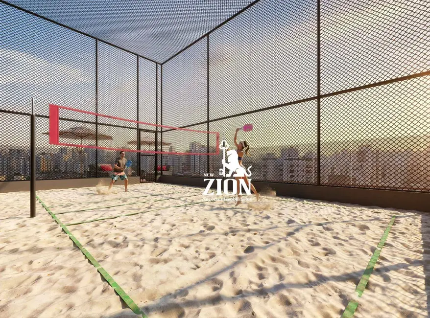 Foto 7 de Kitnet com 1 quarto à venda, 19m2 em Jardim São Paulo(Zona Norte), São Paulo - SP