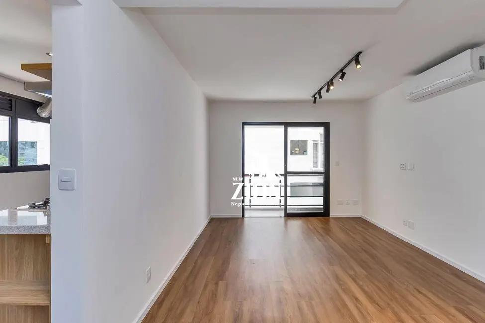 Foto 9 de Apartamento com 3 quartos à venda, 92m2 em Vila Olímpia, São Paulo - SP