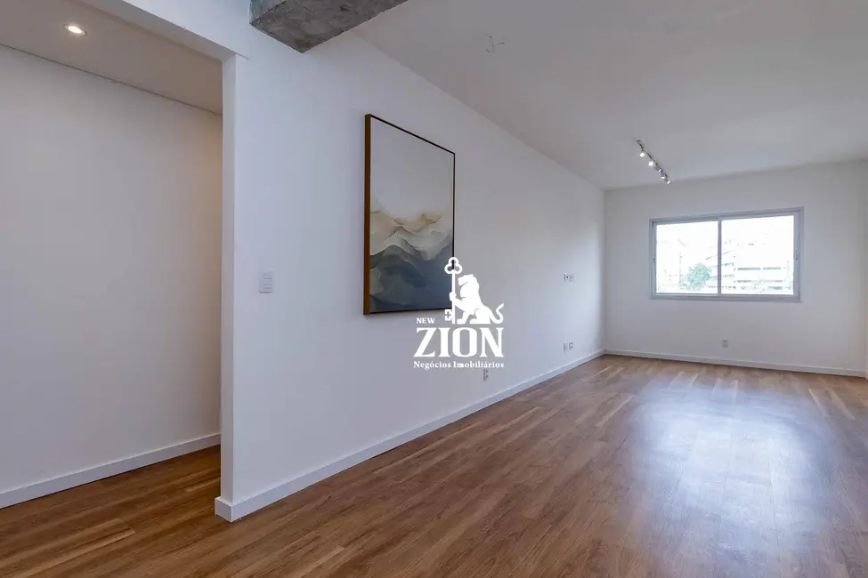 Foto 7 de Apartamento com 3 quartos à venda, 91m2 em Pinheiros, São Paulo - SP