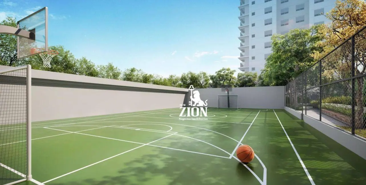 Foto 7 de Apartamento com 3 quartos à venda, 129m2 em Tucuruvi, São Paulo - SP