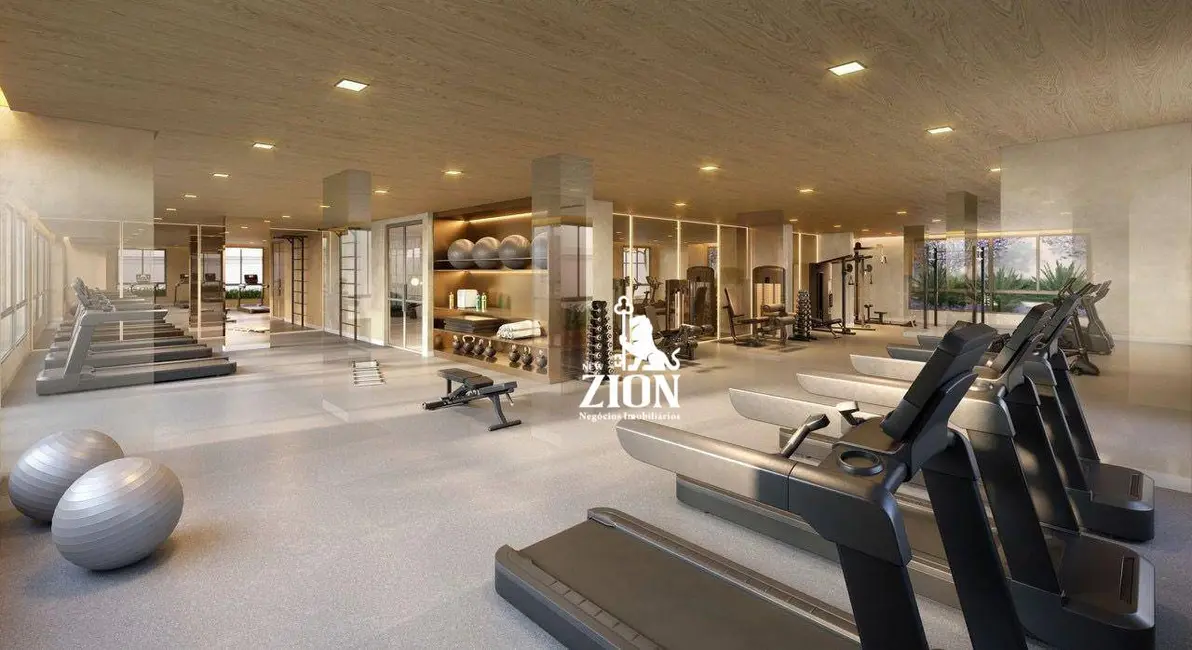 Foto 6 de Apartamento com 3 quartos à venda, 129m2 em Tucuruvi, São Paulo - SP