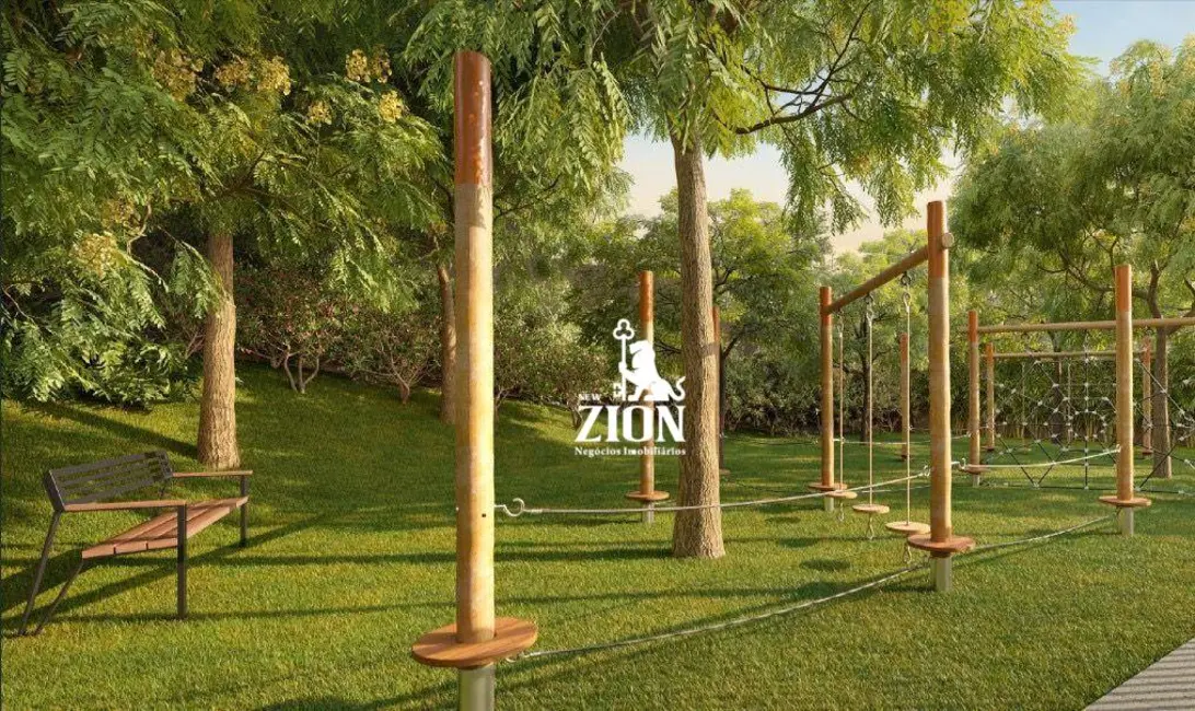 Foto 4 de Apartamento com 3 quartos à venda, 129m2 em Tucuruvi, São Paulo - SP