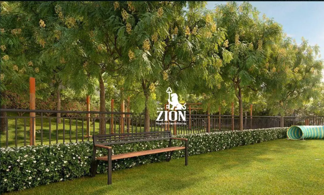 Foto 5 de Apartamento com 3 quartos à venda, 129m2 em Tucuruvi, São Paulo - SP