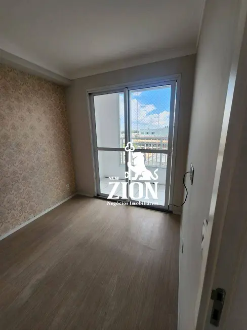 Foto 9 de Apartamento com 2 quartos à venda, 51m2 em Brás, São Paulo - SP