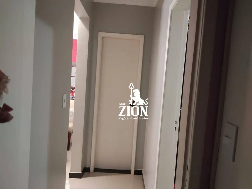 Foto 6 de Apartamento com 2 quartos à venda, 63m2 em Vila Medeiros, São Paulo - SP