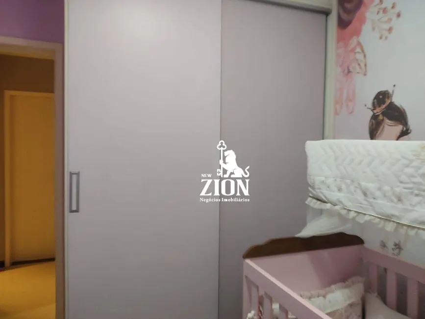 Foto 5 de Apartamento com 2 quartos à venda, 63m2 em Vila Medeiros, São Paulo - SP