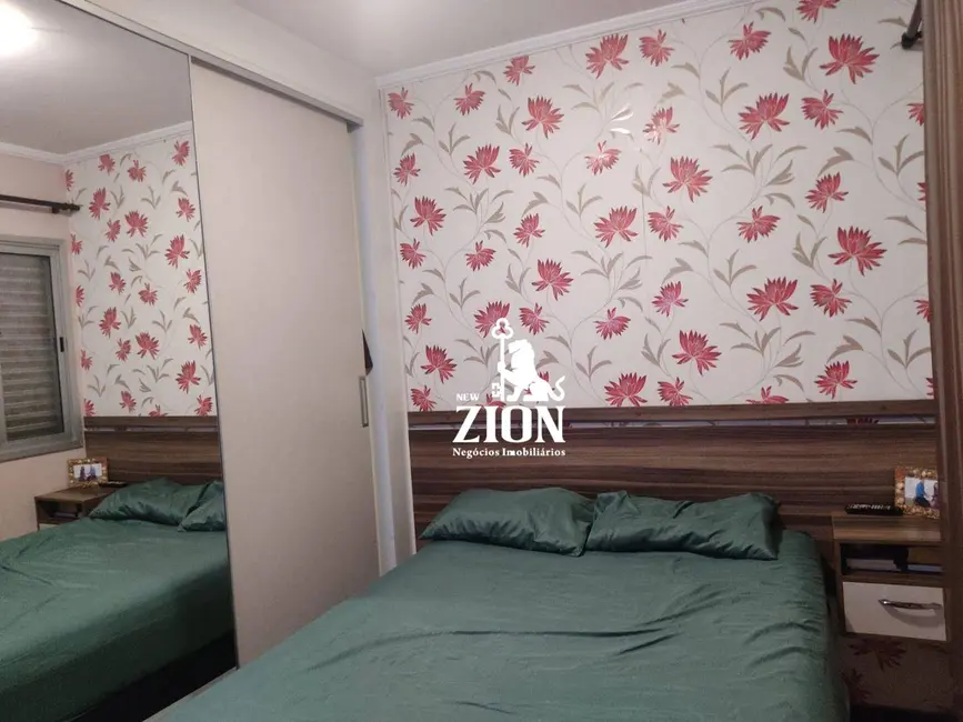 Foto 3 de Apartamento com 2 quartos à venda, 63m2 em Vila Medeiros, São Paulo - SP