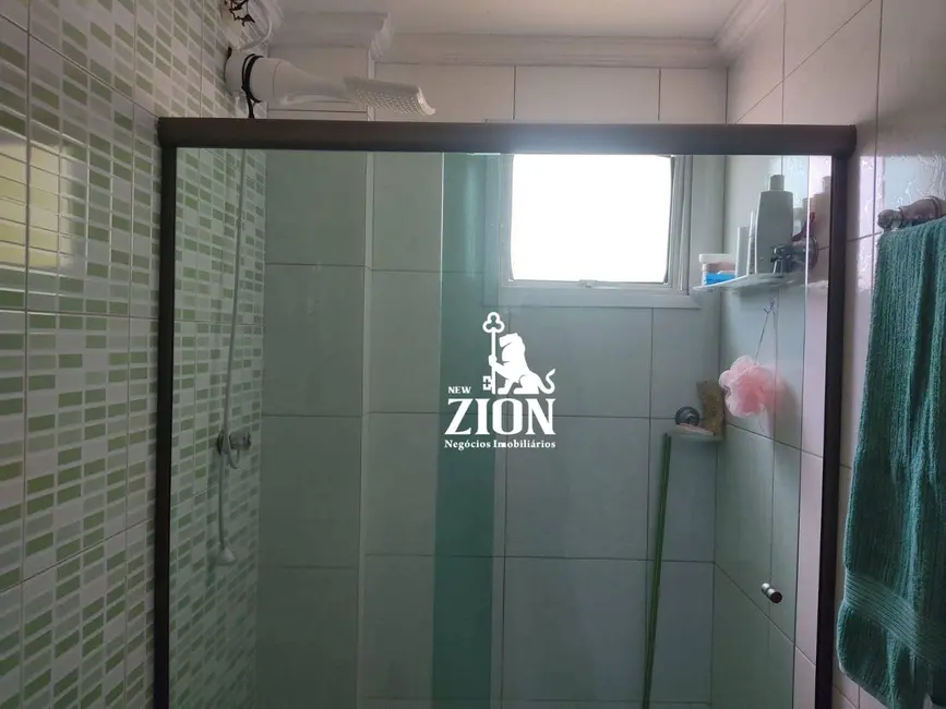 Foto 9 de Apartamento com 2 quartos à venda, 63m2 em Vila Medeiros, São Paulo - SP