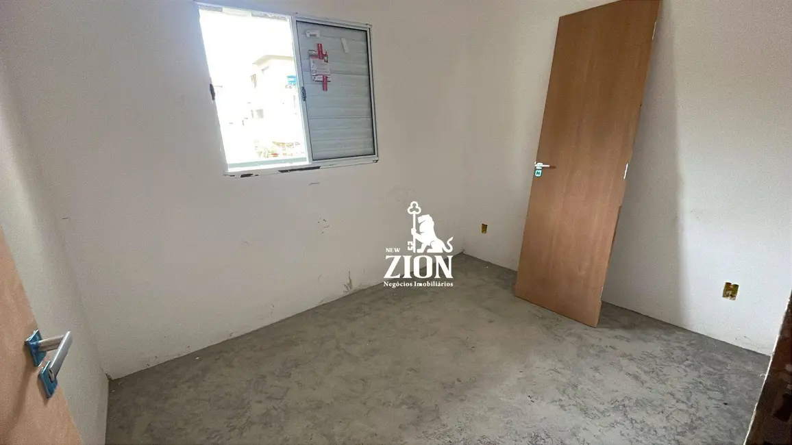 Apartamento com 1 quarto à venda, 34m2 em Vila Isolina Mazzei, São Paulo - SP - imagem 5 Foto 5 de Apartamento com 1 quarto à venda, 34m2 em Vila Isolina Mazzei, São Paulo - SP