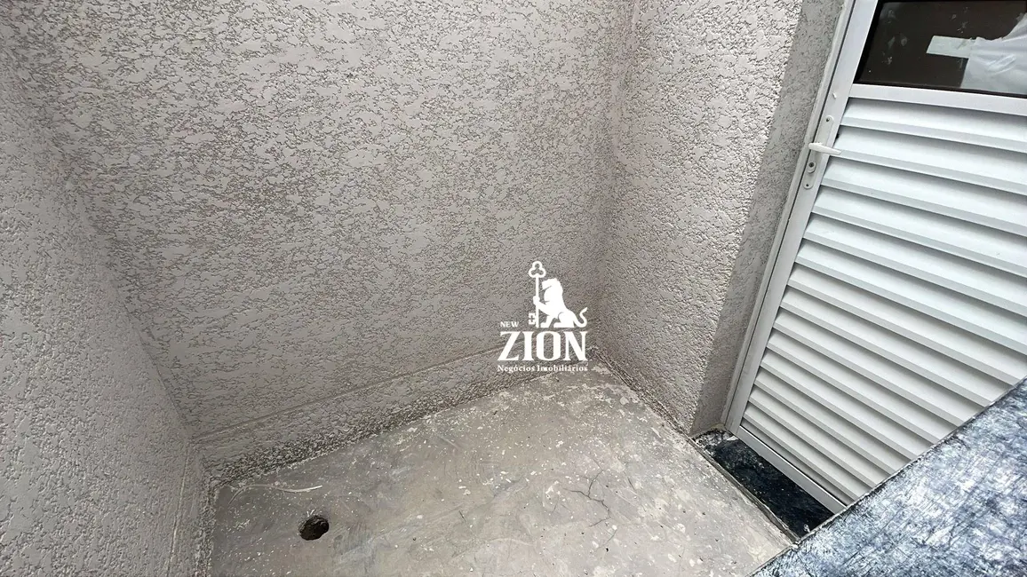 Apartamento com 1 quarto à venda, 34m2 em Vila Isolina Mazzei, São Paulo - SP - imagem 4 Foto 4 de Apartamento com 1 quarto à venda, 34m2 em Vila Isolina Mazzei, São Paulo - SP