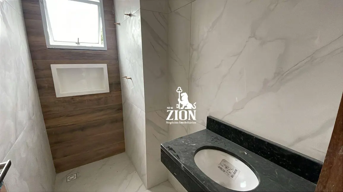 Foto 5 de Apartamento com 3 quartos à venda, 47m2 em Vila Isolina Mazzei, São Paulo - SP