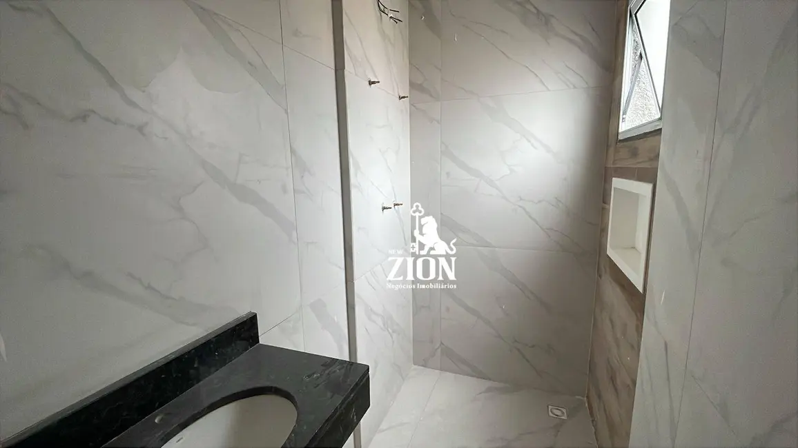 Foto 5 de Apartamento com 2 quartos à venda, 36m2 em Vila Isolina Mazzei, São Paulo - SP