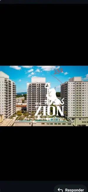 Apartamento com 3 quartos à venda, 129m2 em Tucuruvi, São Paulo - SP - imagem 1 Foto 1 de Apartamento com 3 quartos à venda, 129m2 em Tucuruvi, São Paulo - SP