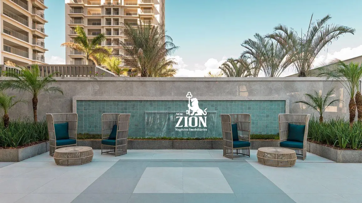 Apartamento com 3 quartos à venda, 129m2 em Tucuruvi, São Paulo - SP - imagem 6 Foto 6 de Apartamento com 3 quartos à venda, 129m2 em Tucuruvi, São Paulo - SP