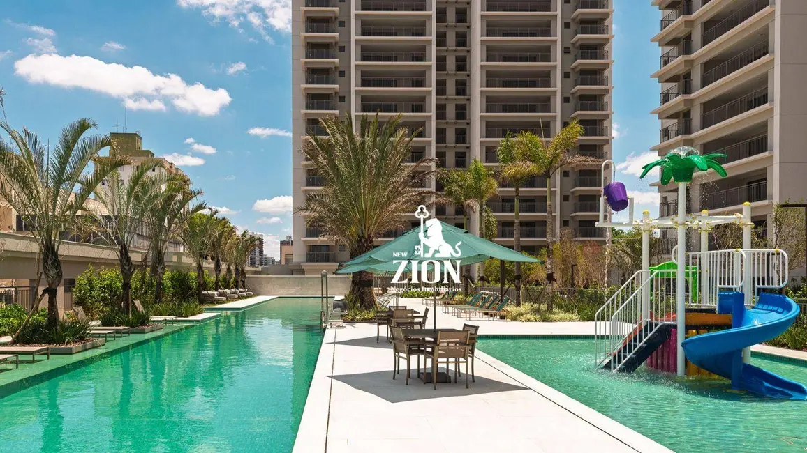 Apartamento com 3 quartos à venda, 129m2 em Tucuruvi, São Paulo - SP - imagem 9 Foto 9 de Apartamento com 3 quartos à venda, 129m2 em Tucuruvi, São Paulo - SP