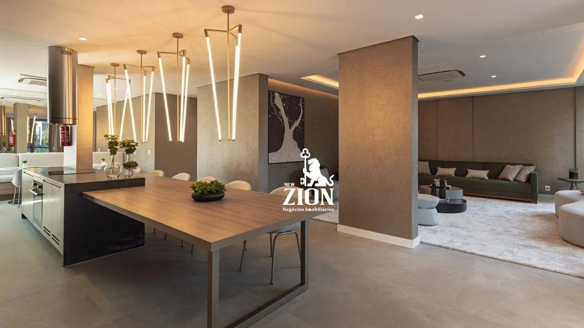 Apartamento com 3 quartos à venda, 129m2 em Tucuruvi, São Paulo - SP - imagem 7 Foto 7 de Apartamento com 3 quartos à venda, 129m2 em Tucuruvi, São Paulo - SP