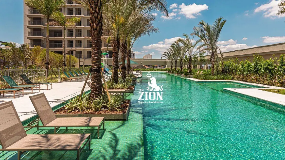 Apartamento com 3 quartos à venda, 129m2 em Tucuruvi, São Paulo - SP - imagem 3 Foto 3 de Apartamento com 3 quartos à venda, 129m2 em Tucuruvi, São Paulo - SP