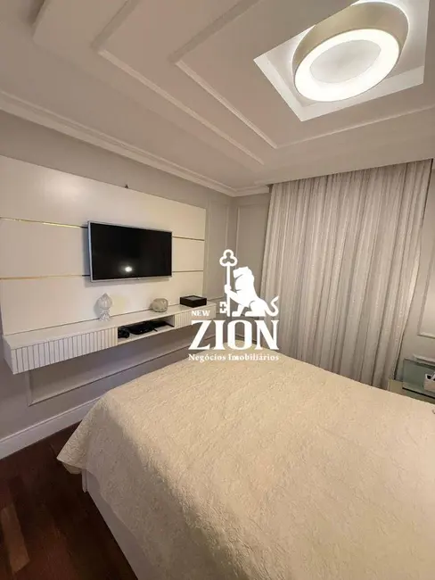 Foto 9 de Apartamento com 3 quartos à venda, 158m2 em Vila Maria Alta, São Paulo - SP