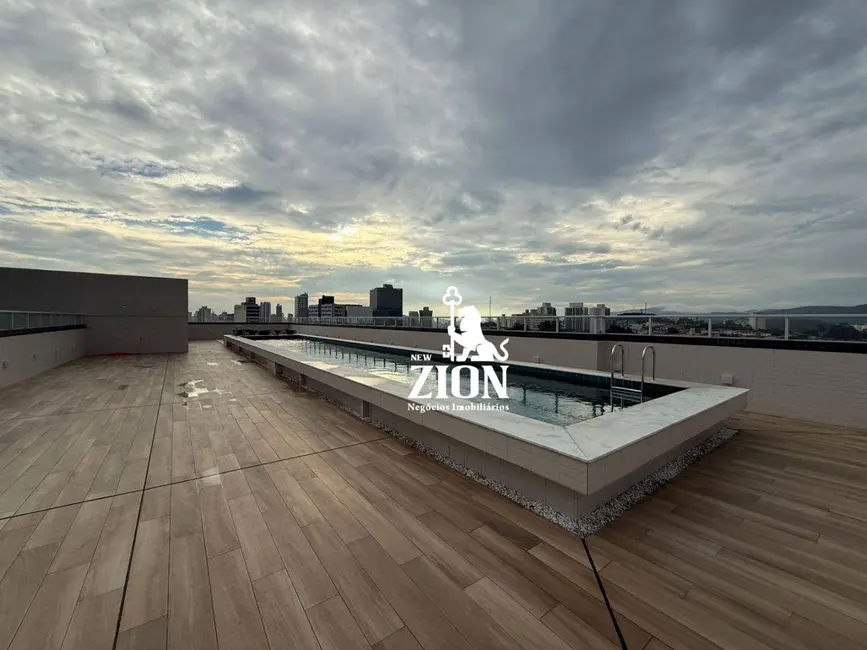 Foto 9 de Apartamento com 2 quartos à venda, 44m2 em Vila Mazzei, São Paulo - SP