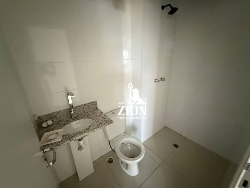 Foto 8 de Apartamento com 2 quartos à venda, 44m2 em Vila Mazzei, São Paulo - SP