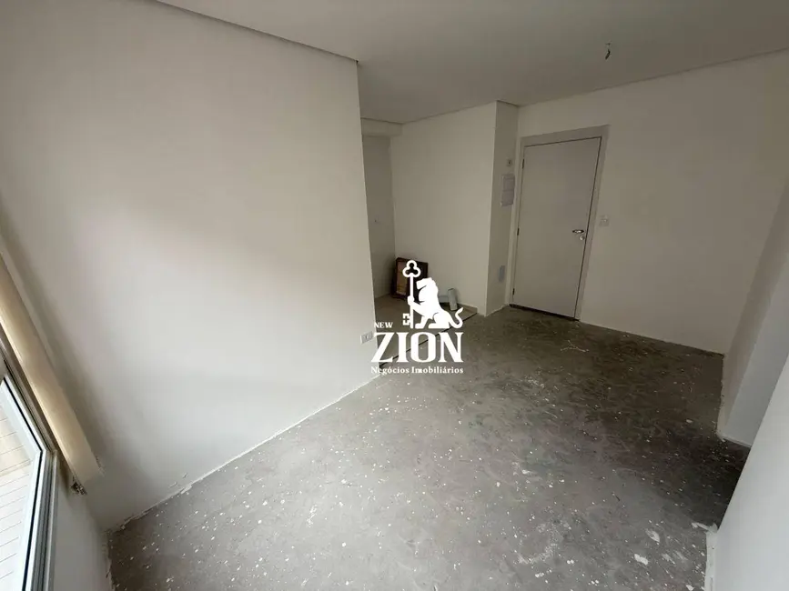 Foto 5 de Apartamento com 2 quartos à venda, 44m2 em Vila Mazzei, São Paulo - SP