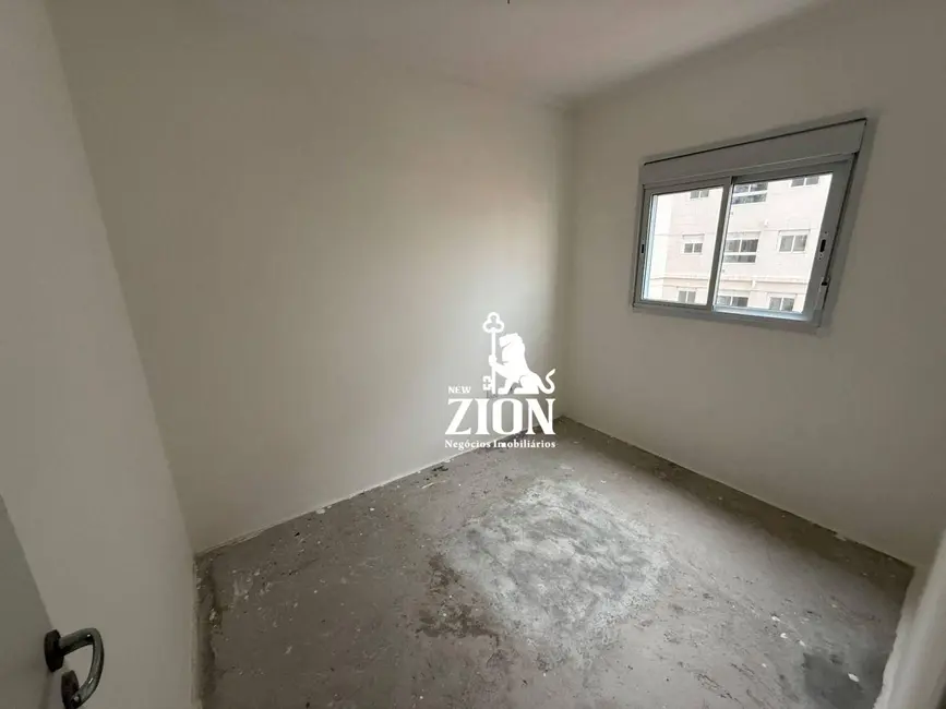 Foto 6 de Apartamento com 2 quartos à venda, 44m2 em Vila Mazzei, São Paulo - SP
