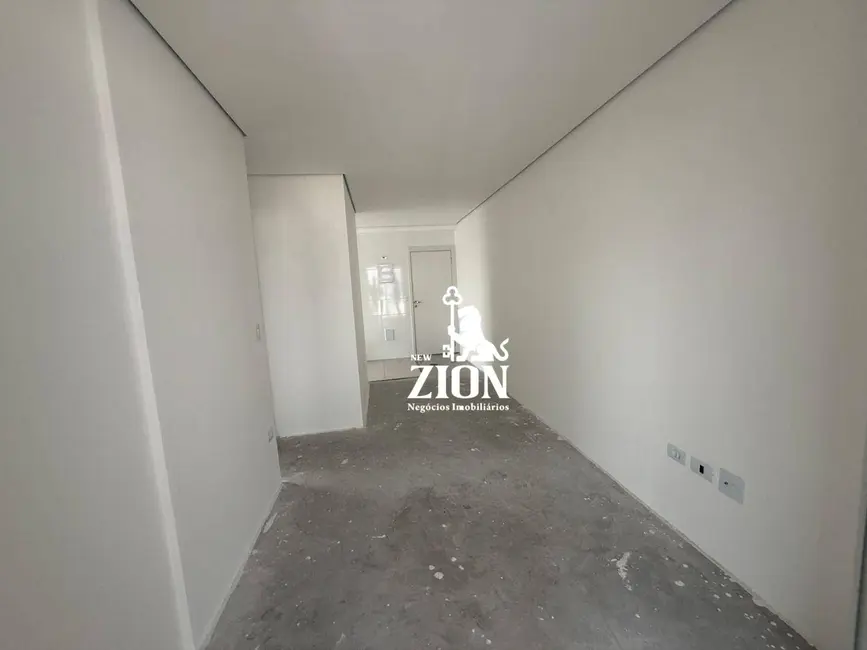 Foto 4 de Apartamento com 2 quartos à venda, 52m2 em Vila Mazzei, São Paulo - SP