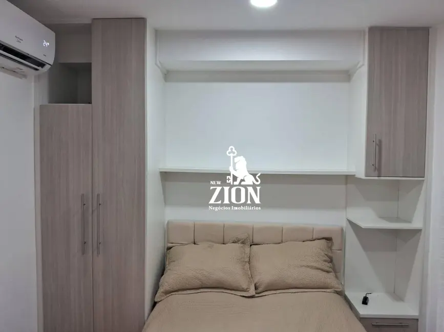 Foto 8 de Kitnet à venda, 41m2 em Tucuruvi, São Paulo - SP