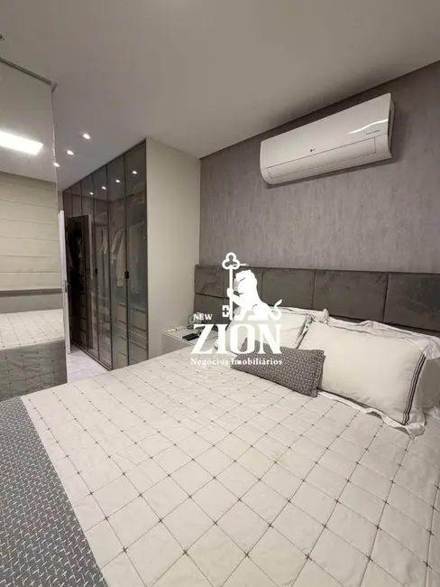 Apartamento com 3 quartos à venda, 120m2 em Santa Teresinha, São Paulo - SP - imagem 7 Foto 7 de Apartamento com 3 quartos à venda, 120m2 em Santa Teresinha, São Paulo - SP