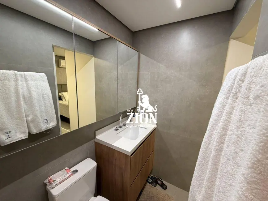 Apartamento com 3 quartos à venda, 120m2 em Santa Teresinha, São Paulo - SP - imagem 4 Foto 4 de Apartamento com 3 quartos à venda, 120m2 em Santa Teresinha, São Paulo - SP