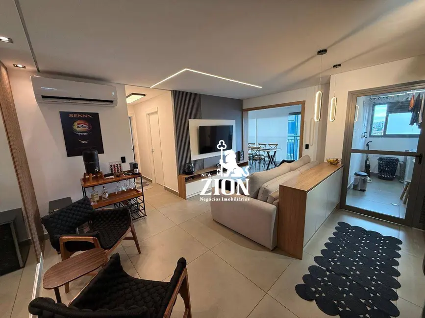 Apartamento com 2 quartos à venda, 70m2 em Parada Inglesa, São Paulo - SP - imagem 1 Foto 1 de Apartamento com 2 quartos à venda, 70m2 em Parada Inglesa, São Paulo - SP