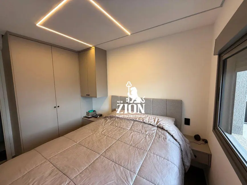 Apartamento com 2 quartos à venda, 70m2 em Parada Inglesa, São Paulo - SP - imagem 9 Foto 9 de Apartamento com 2 quartos à venda, 70m2 em Parada Inglesa, São Paulo - SP