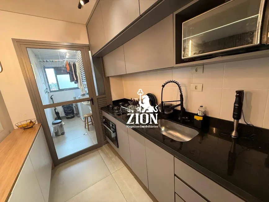 Apartamento com 2 quartos à venda, 70m2 em Parada Inglesa, São Paulo - SP - imagem 7 Foto 7 de Apartamento com 2 quartos à venda, 70m2 em Parada Inglesa, São Paulo - SP