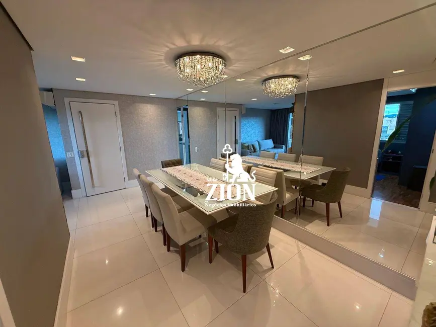 Foto 2 de Apartamento com 3 quartos à venda, 96m2 em Vila Guilherme, São Paulo - SP