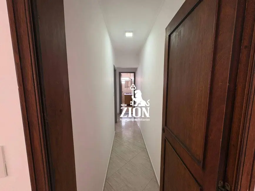 Foto 9 de Apartamento com 2 quartos à venda, 78m2 em Santana, São Paulo - SP