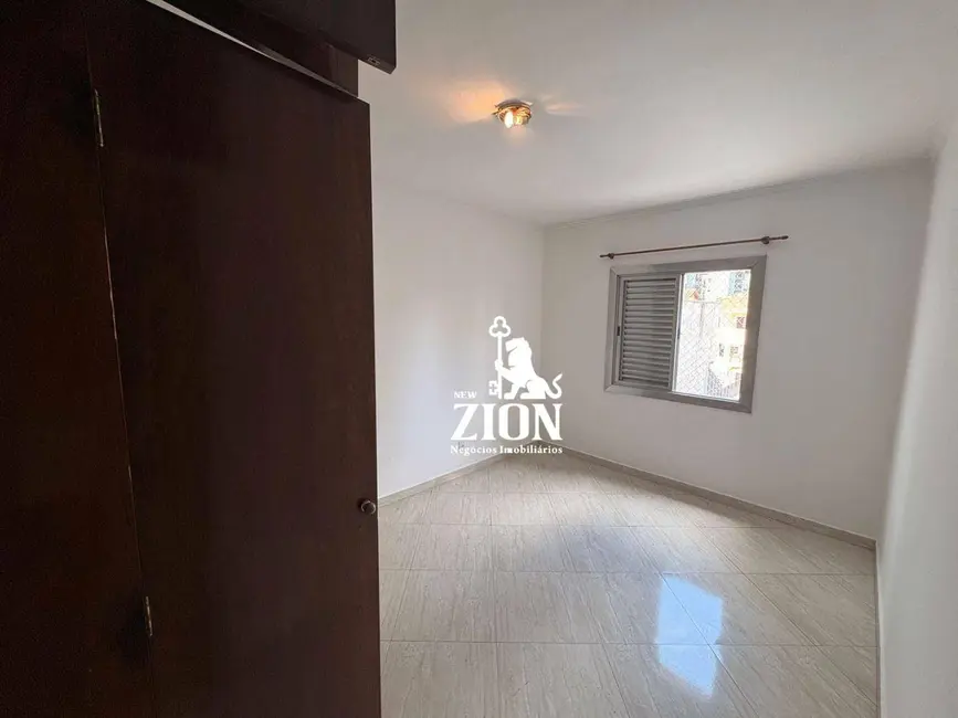 Foto 7 de Apartamento com 2 quartos à venda, 78m2 em Santana, São Paulo - SP