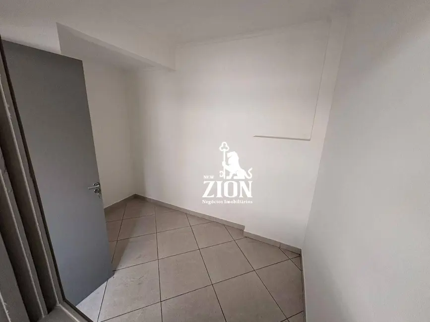 Foto 6 de Apartamento com 2 quartos à venda, 78m2 em Santana, São Paulo - SP