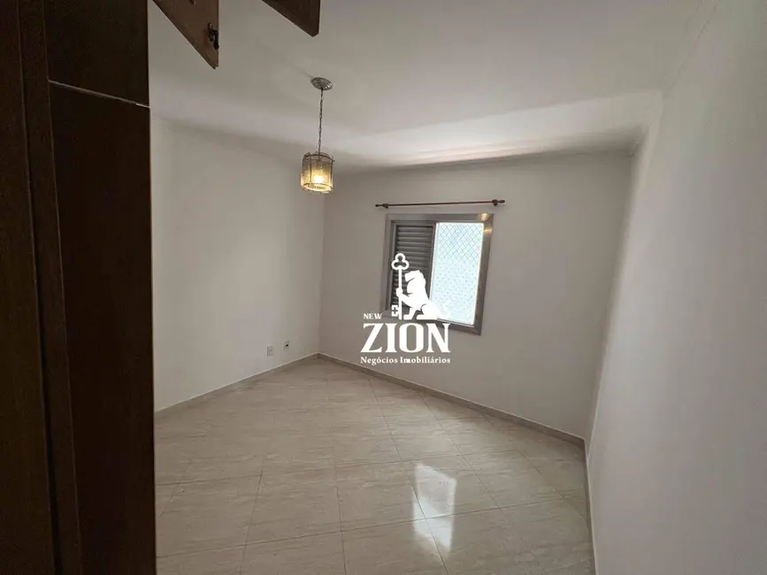 Foto 8 de Apartamento com 2 quartos à venda, 78m2 em Santana, São Paulo - SP