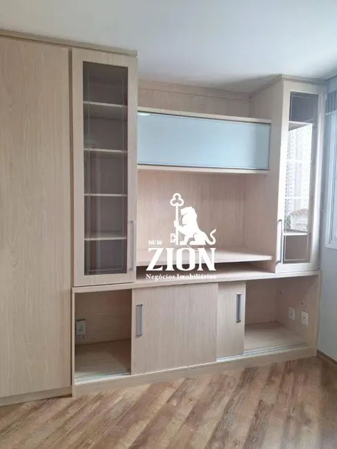 Foto 6 de Apartamento com 3 quartos à venda, 86m2 em Vila Dom Pedro II, São Paulo - SP