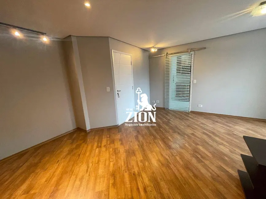Foto 4 de Apartamento com 3 quartos à venda, 86m2 em Vila Dom Pedro II, São Paulo - SP